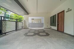 Belgravia Ace (D28), Semi-Detached #627644211